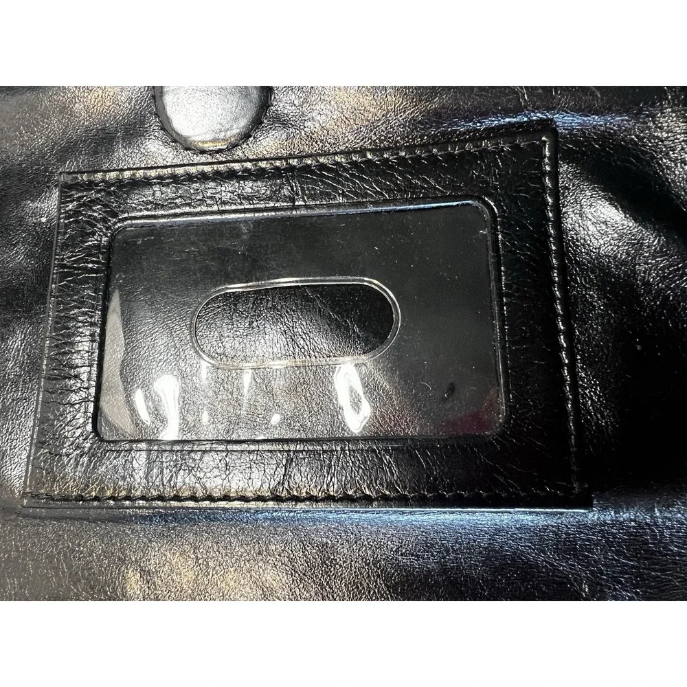 HOBO up sale